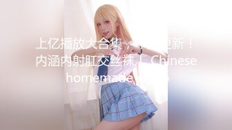 QD-012-为了被哥哥操无所不用其极.吾家有妹淫荡骚穴-洁咪