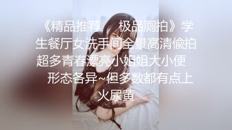 我和老婆(第一段)