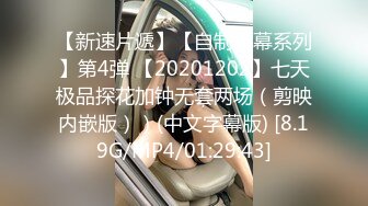 【新片速遞】  9月最新流出私房❤️大神隔墙有眼⭐⭐天价外购⭐⭐⭐丝高制大神黑丝盛筵系列六 