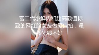 自录无水印【00后奶妈有奶水】巨乳奶妈汁水旺盛自己挤着玩4月27-5月15【14V】 (1)