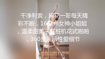 死也不想看！快結婚的女友被打工同伴玩弄的影像