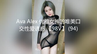 【自整理】Pornhub博主——LilRedVelvettt~~喜欢吃大屌的美女主播   最新高清视频合集【82V】 (28)