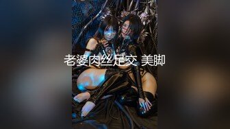 Kenzie 可能看起来很柔弱，但她的说唱能力和其他人一样强硬。作为一名嘻哈艺人，她的名气来得太快了，这个身材娇小的金发女郎很容易被这种乐趣所吸引。但肯齐需要完成她的专辑并向她的经理证明她不是业余爱好者。