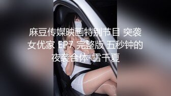 ????天堂地獄的交織????寸止調教PART2????一進門就開始玩弄肉棒⏳各種射後連續刺激！