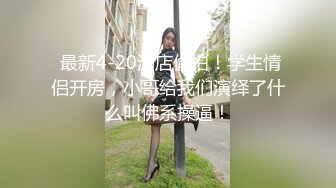  破解家庭网络摄像头偷拍 高颜值气质美女先自慰一番又跟老公做爱高潮了