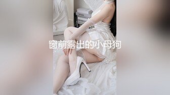 【AI换脸视频】关晓彤 从早上干到晚上 中出5次