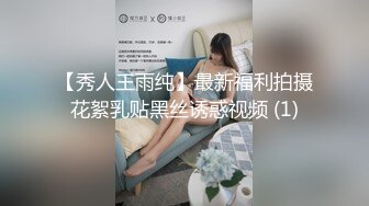 没事干老婆玩玩