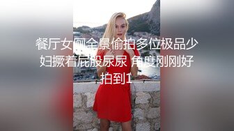 海角社区❤️妹妹的第一次给了我❤️调教母狗妹妹啪啪合集【48V】 (5)