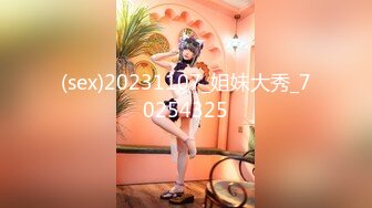 【新速片遞】 小美妖 Ts ·gg-1207 ❤️ · 枪碰枪，菊花就开花，自慰射精，浴室大战 14V合集 ！ 