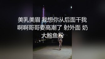 AI-赵丽颖合集