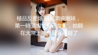 专门约啪极品年轻漂亮妹妹的大神-狮子座2024强势回归，6部集合，第一个空姐制服露脸妹子非常极品，狠操多次