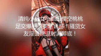 国产麻豆AV 番外 无套系列 淫荡魅魔激情引诱 吴梦梦