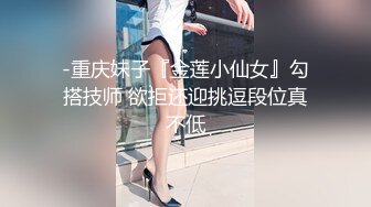 0874 离异大奶少妇自慰4