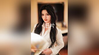 《頂級 重磅 極品反差》露臉才是王道！OnlyFans可鹽可甜清秀網紅女神yumi私拍被金主花樣調教紫薇潮吹啪啪蜜桃翹臀