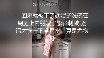 国产麻豆AV 麻豆US LAA0023 火辣学徒渴望交欢 Karma Rx