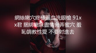 ⚫️⚫️顶级女神模特私拍，秀人波霸尤物极品名媛【田冰冰】床上极致诱惑，行家就是行家每一帧都那么撩人，2K画质炸裂