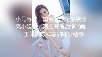 时尚妹子陪着男友喝点小酒先调情欲望的眼神勾引大鸡吧深喉撅起屁股后入骚穴高潮爆射