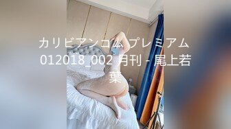 [307SHIC-117] 再婚相手の連れ子を夜這いする新しいパパ 熊野あゆ 新川優里 NIMO