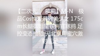  漂亮美女 臭弟弟又说想我的小骚逼了 说喜欢后入 这样可以边操边欣赏我的骚屁屁