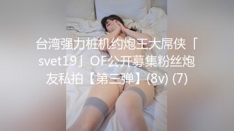 麻豆传媒 PH-162《NTR之新婚杀手》酒后勾引朋友的新婚嫩妻 兄弟满足不了的由我来代劳插入