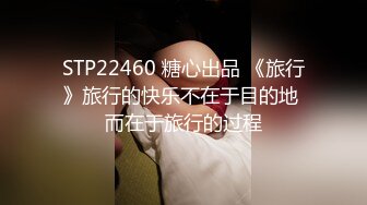 STP22460 糖心出品 《旅行》旅行的快乐不在于目的地 而在于旅行的过程