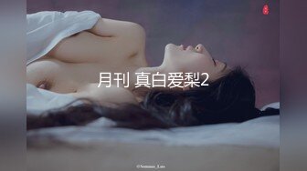 [原y版b]_041_绵m绵m_自z慰w_20210919