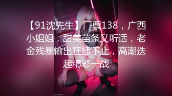 推特调教大神『DOM窒息』双女3P束缚后庭开发狗奴器具强制啪啪高潮