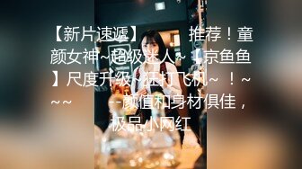  高颜值美女 喜欢我操你吗 喜欢 喜欢在这做爱吗 嗯 美女光屁屁来到厕所大胆啪啪 都不敢大声叫 最后深喉操嘴射精