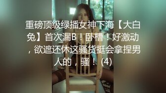 [2DF2]婚内出轨约炮女同学，老婆查岗遇危机_evMerge [BT种子]