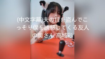 【新速片遞】  ✨OF韩国极品TS美人妖「lin002200」【第15弹】在健身房勾搭两名男会员开房3P