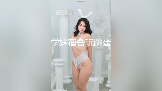 中集,小偷与租客的故事