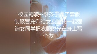 【母子乱伦剧情混剪】我的情人妈妈 报答妈妈的养育之恩 含辛茹苦哺育我的丰满大奶子 后入肏妈内射