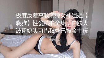 极度反差高颜清纯女神姐姐【晓雅】性爱私拍全集，白肤大波粉奶头可惜私处已被金主玩黑