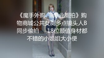 有钱就是任性，叫三个美女来挑.MP4