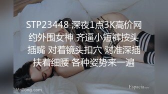 STP23448 深夜1点3K高价网约外围女神 齐逼小短裤按头插嘴 对着镜头扣穴 对准深插扶着细腰 各种姿势来一遍