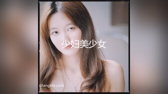 【赵探花】偷拍真实暗访按摩会所3场~口爆~毒龙~打飞机~ (3