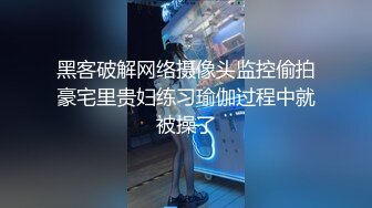   长卷发美少妇露脸女上位无套操逼浑身解数上下套弄传统男上女下传教士射在外阴上