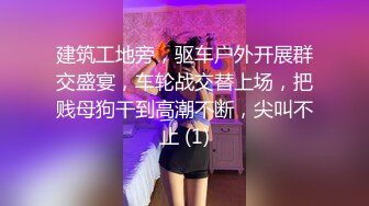 公园女厕全景偷拍女神级的少妇人美B也美