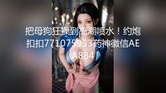 E奶依依女大声 自慰成瘾 (1)