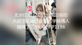 《姐弟乱伦》占有欲让我把避孕套摘了内射了爆乳姐姐美穴 (8)