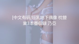 [2DF2]金三角猎艳约了个苗条大奶妹子啪啪，舔弄上位骑乘抽插后入大力猛操 - [BT种子]