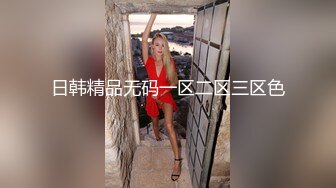 熟女文字验证1