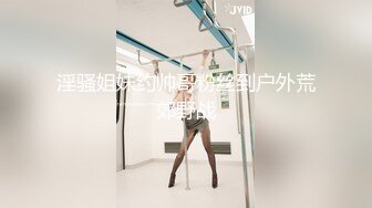 MCY-0231爱子心切母子乱伦-李蓉蓉