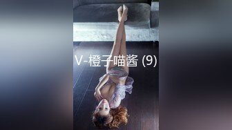 345_(sex)20230702_利比亚少妇