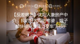 微密圈女神 「脸红 Dearie」再现高铁悸动露出_尾巴肛塞蜜尻反差女神 (2)