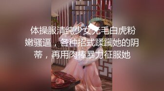 蜜桃影像PME252美团小妹用肉体争取小费