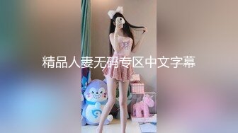 精品人妻无码专区中文字幕