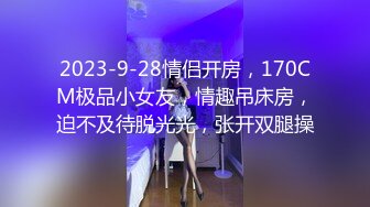  绿帽老公带着漂亮老婆参加淫乱的3P派对完美露脸