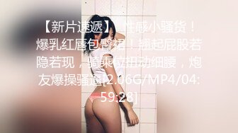  顶级御姐女神 气质性感尤物御姐人妻 穿上超火黄色战袍酒店偷情开房约炮，紧实翘挺的美乳小丰臀