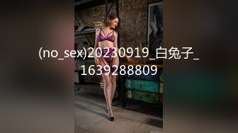 国产CD系列伪娘小薰1 很大胆的在商场女厕所对着镜子打飞机 旁边好几个还有妹子经过